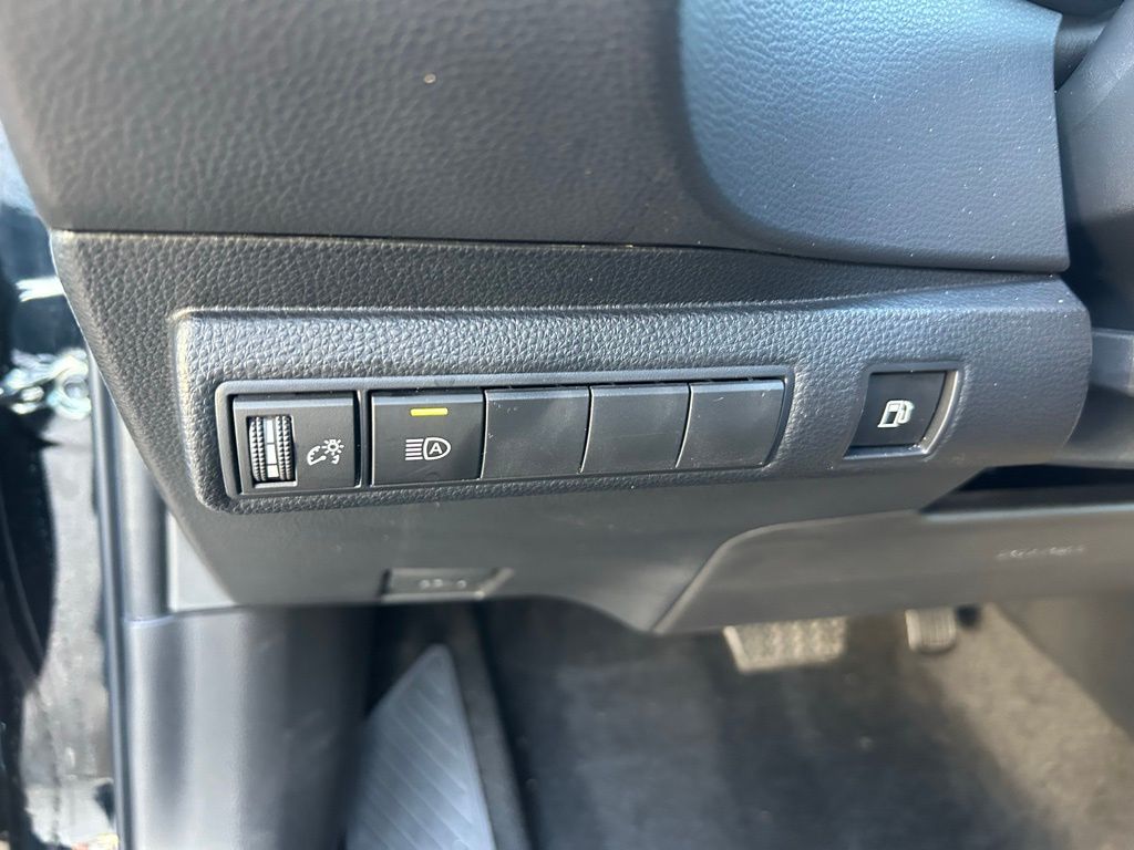 Thumbnail: 2024 Toyota Corolla - 17