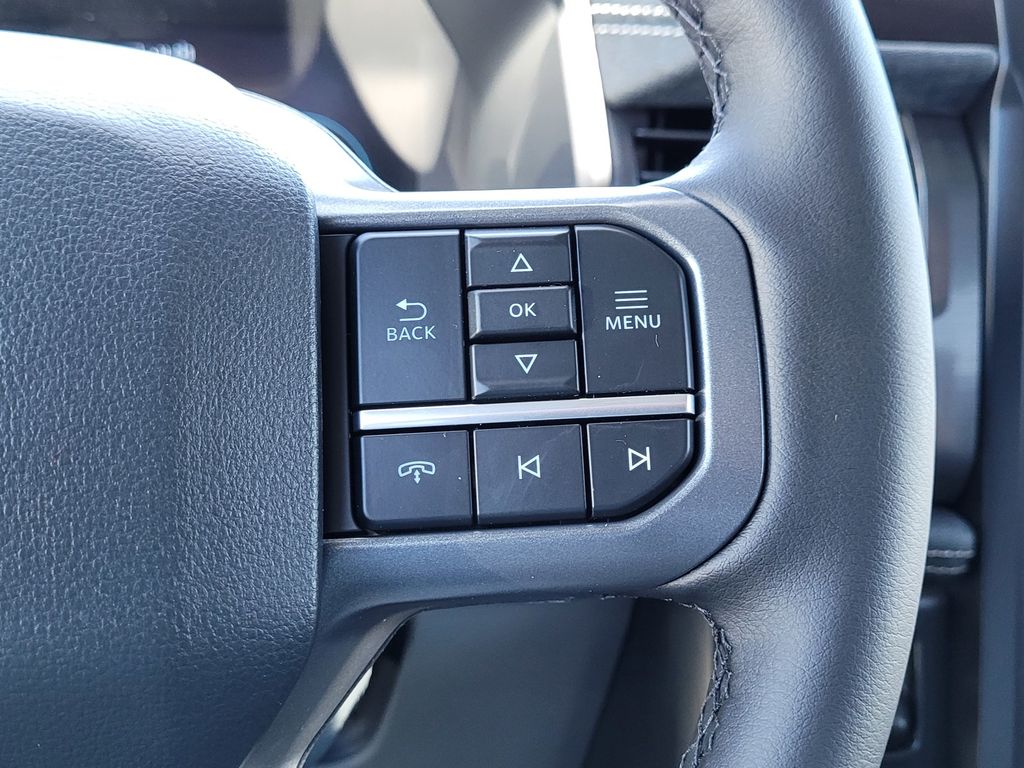 Car Picture