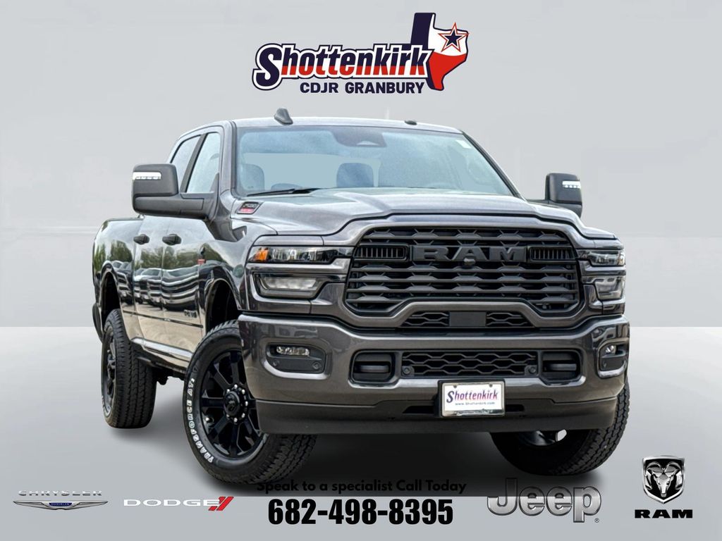 818523d1-2ca9-4214-bea5-cb1bd4d6d019