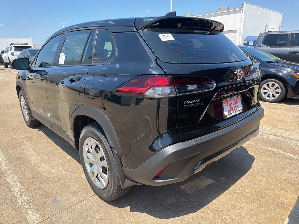 car-gallery-4