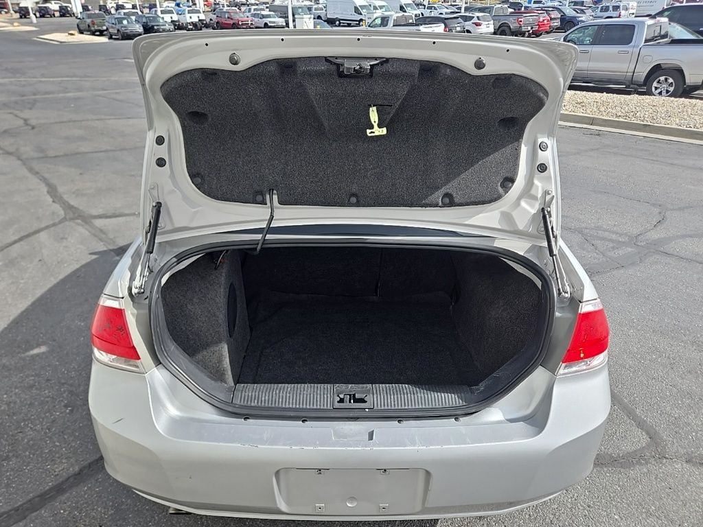 Used 2009  Ford SEL image 39