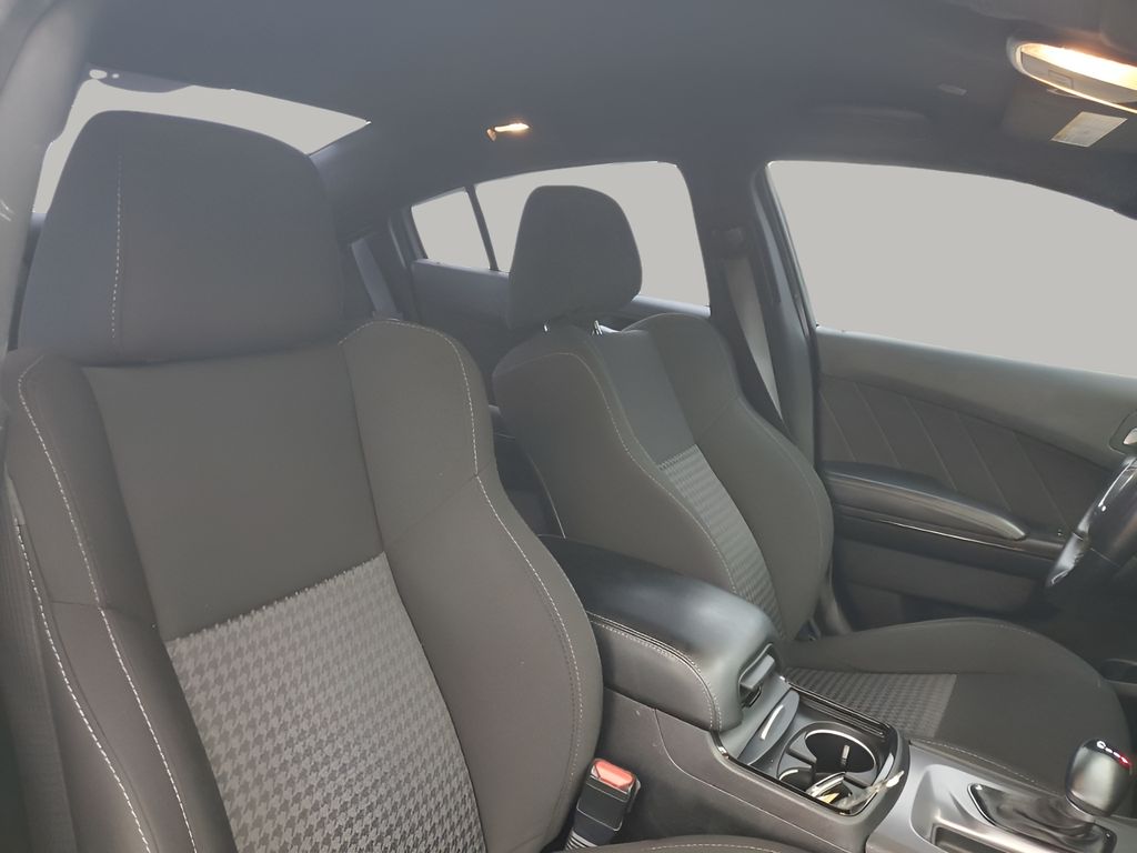 Used Car 2021 Dodge Charger  R/t For Sale Under $30,000 In Austin, Texas