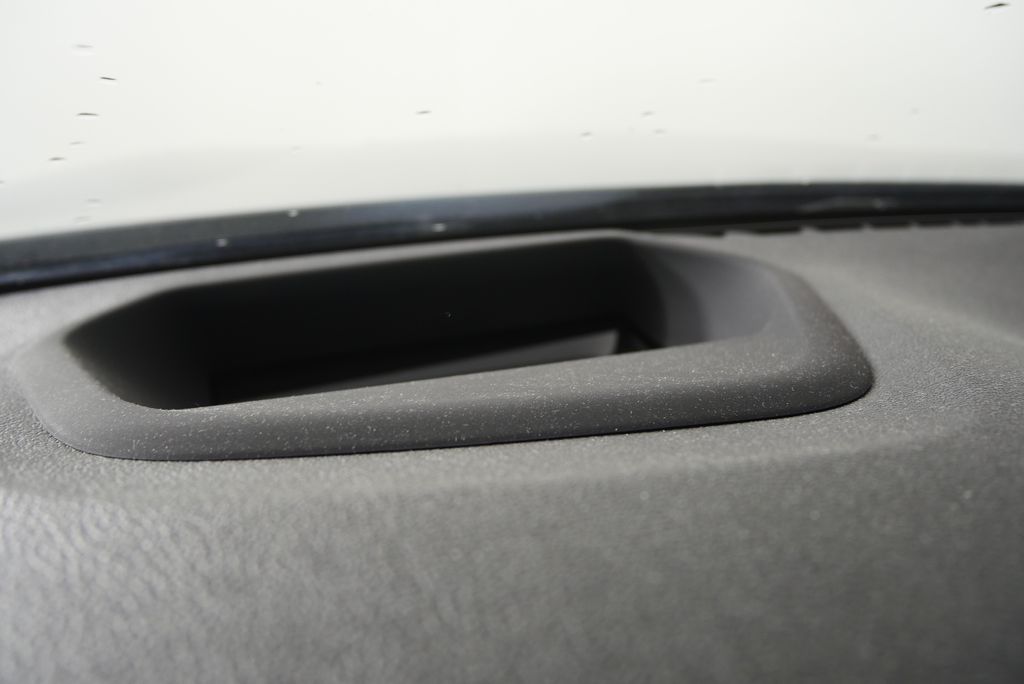 Thumbnail: 2023 BMW 5 Series - 20