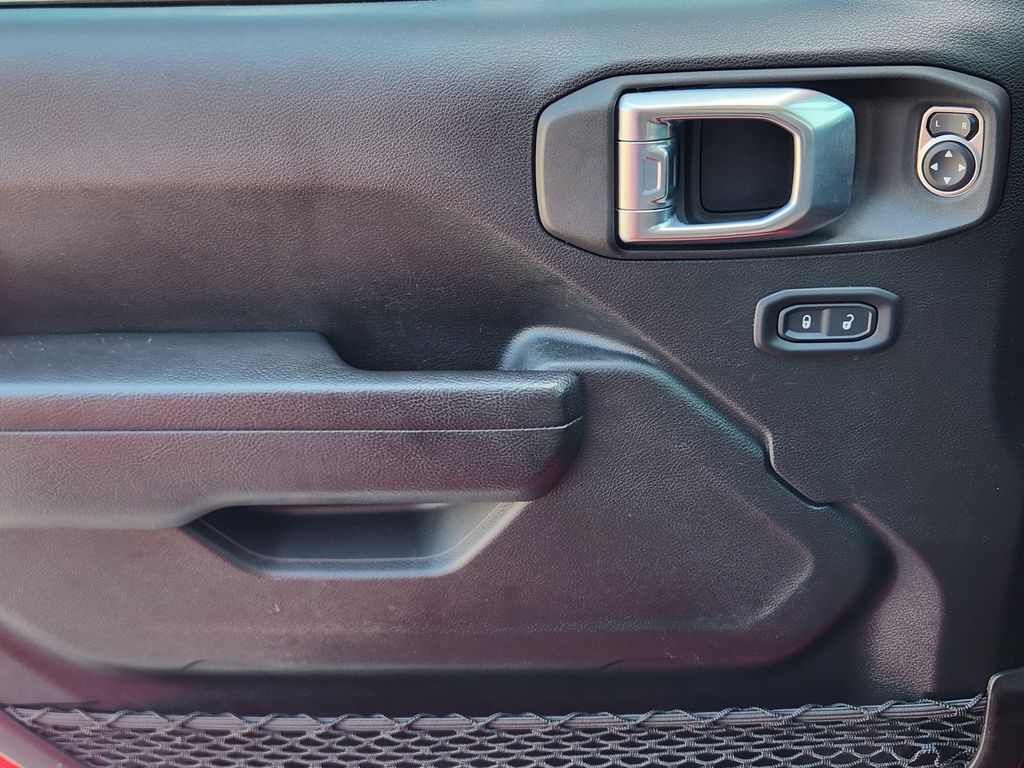 car-gallery-23