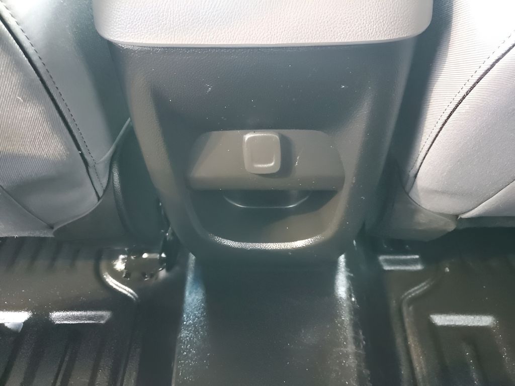 Used Car 2021 Chevrolet Colorado  Work Truck For Sale Under $25,000 In Austin, Texas