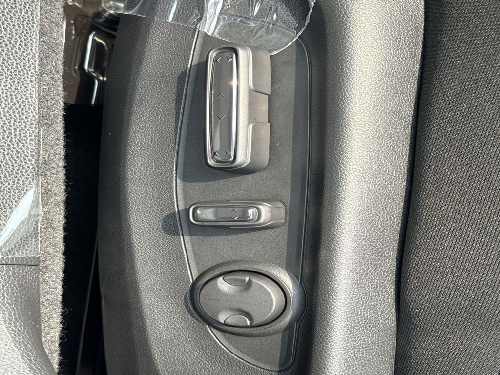 New 2026 Honda Accord Sedan Sedan
