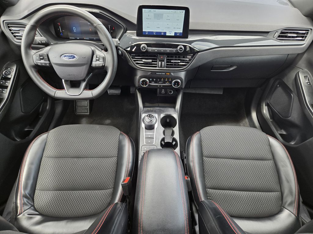 car-gallery-5