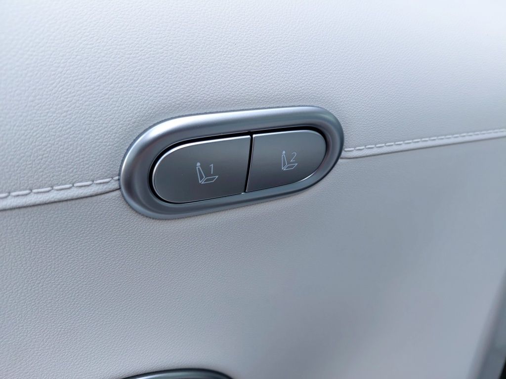 Thumbnail: 2026 Hyundai Palisade - 20