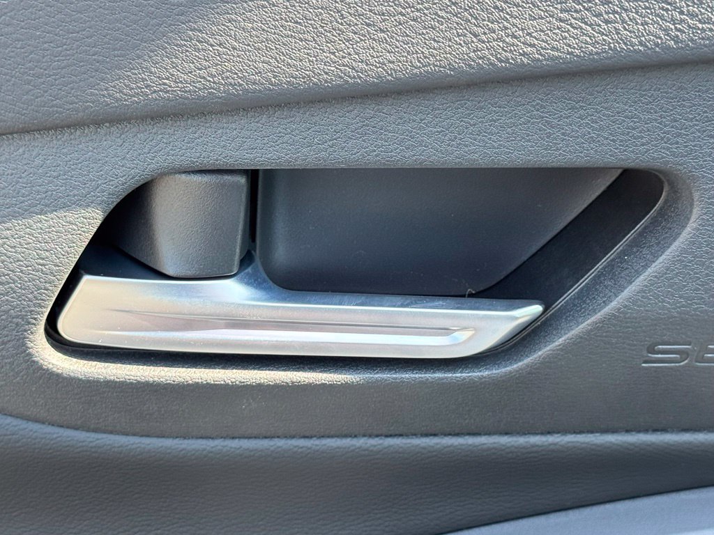New 2027 Nissan Sentra Sedan