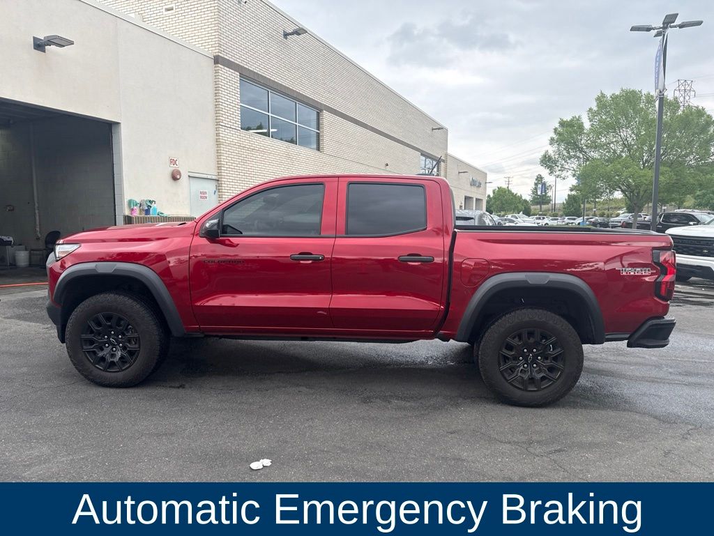 ChevroletColorado13