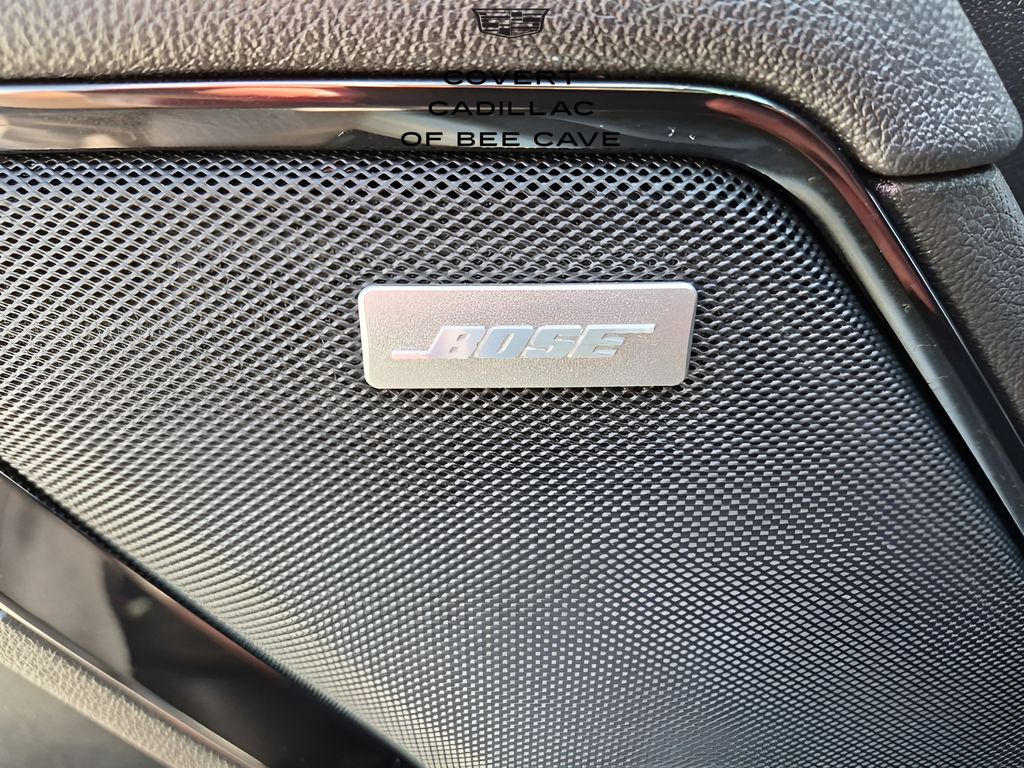 Used Car 2025 Gmc Sierra 1500  At4 For Sale Under $60,000 In Austin, Texas