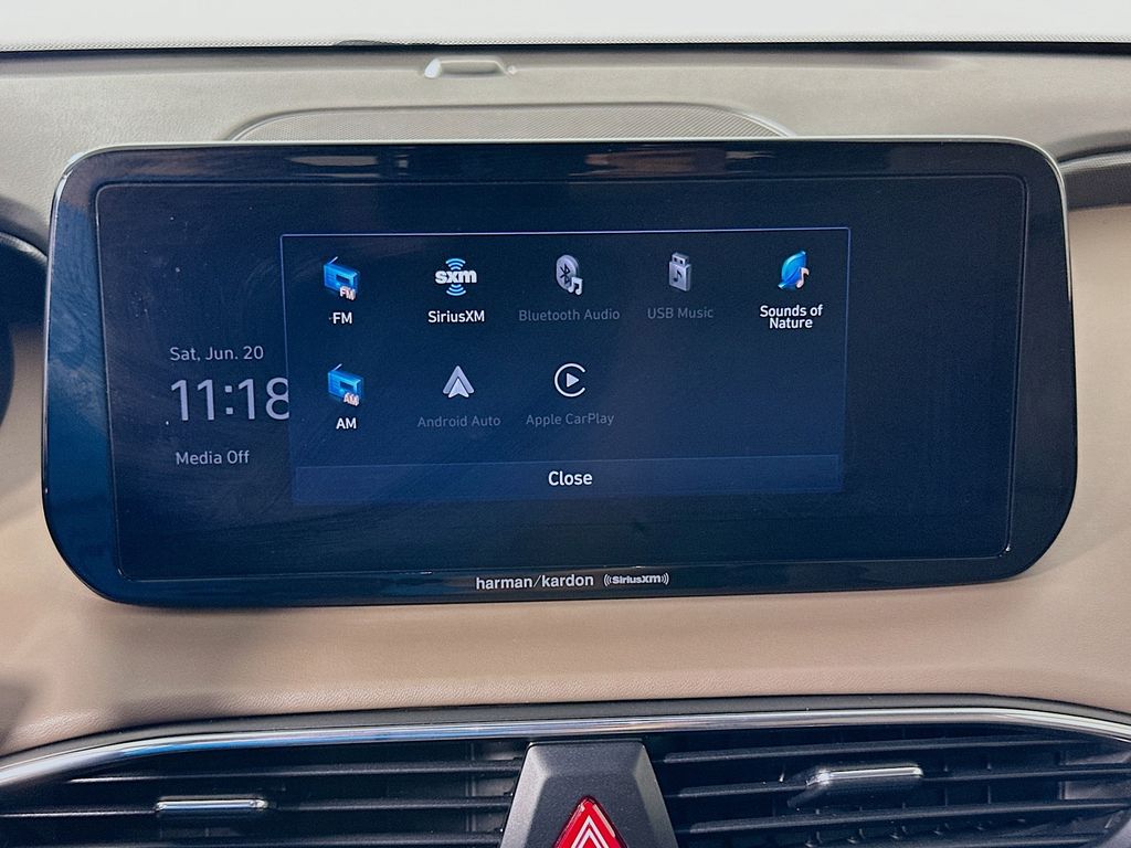 car-gallery-15