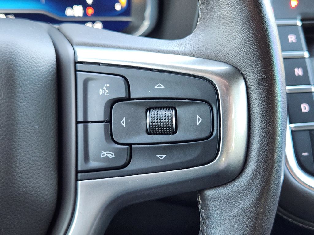 car-gallery-29