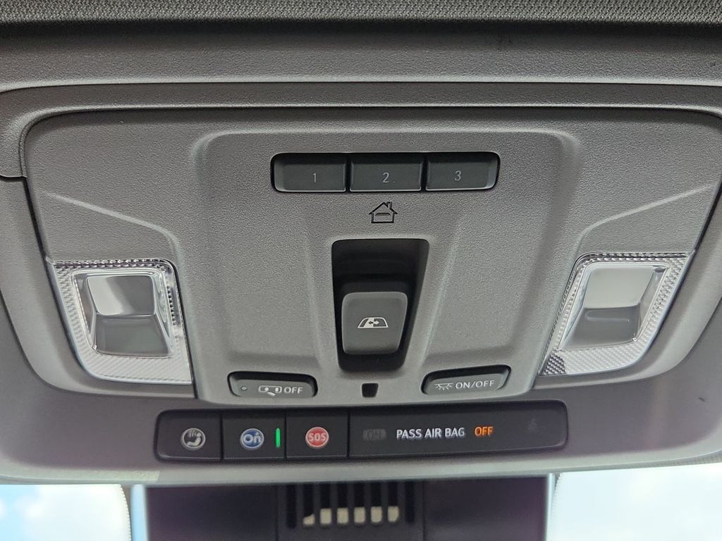 car-gallery-26