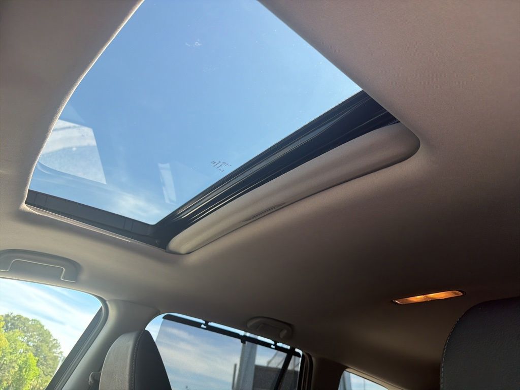 2022 Honda Pilot 2WD Special Edition