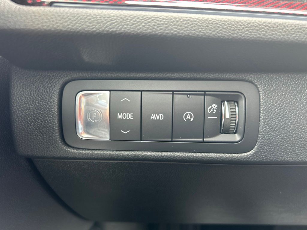 ChevroletTraverse20