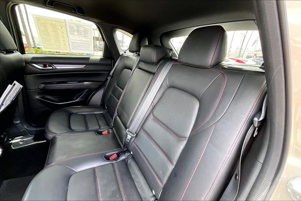 car-gallery-15