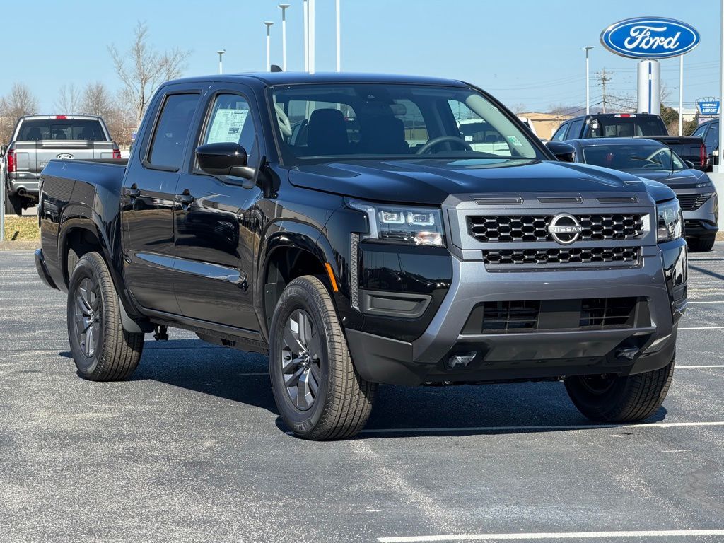 View vehicle photo 2