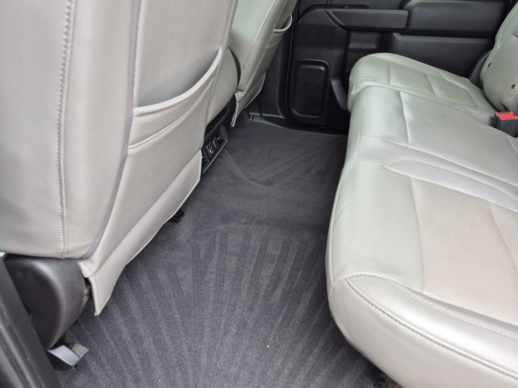 Used Car 2019 Chevrolet Silverado 1500  Lt For Sale Under $30,000 In Austin, Texas