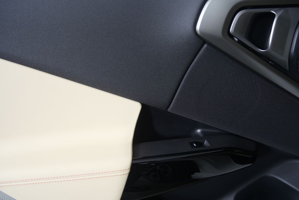 Thumbnail: 2026 BMW X3 - 13