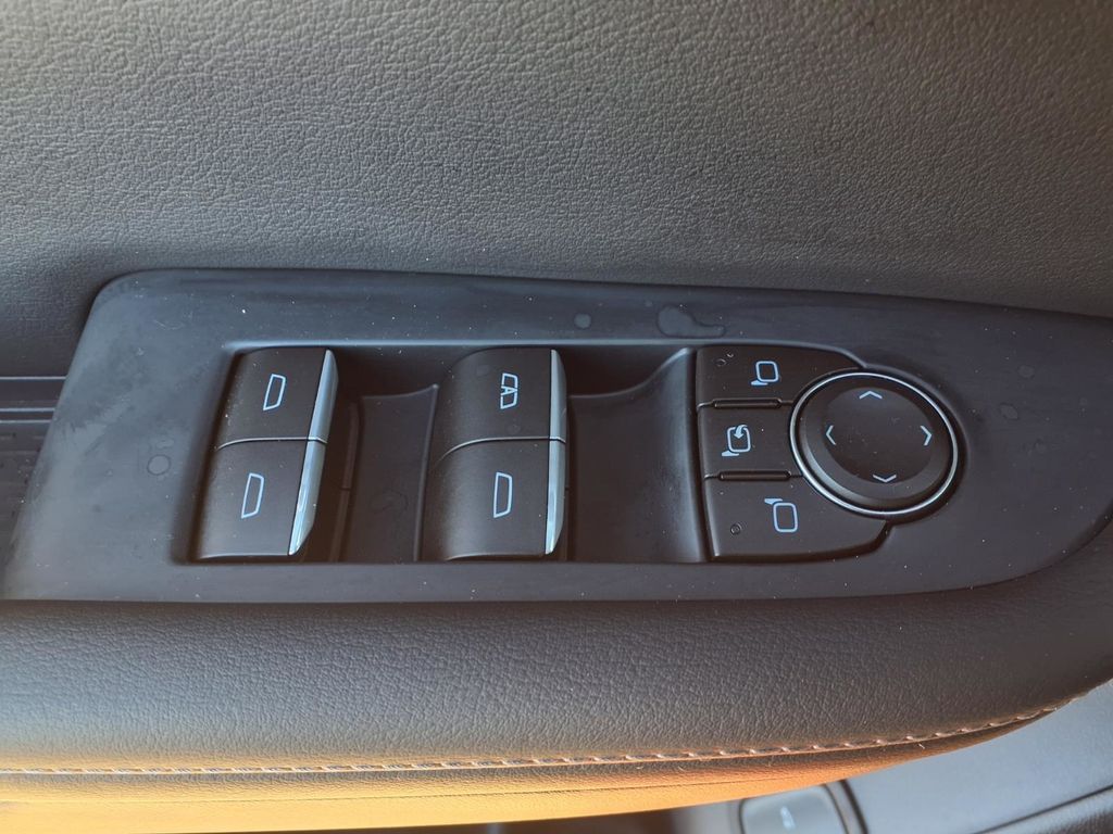 car-gallery-11