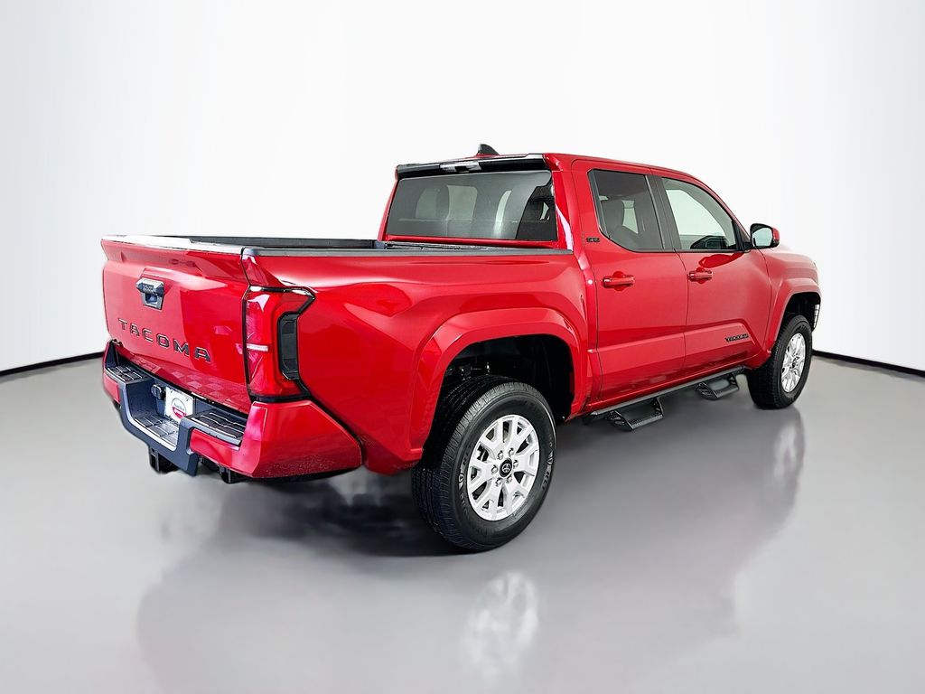 car-gallery-5