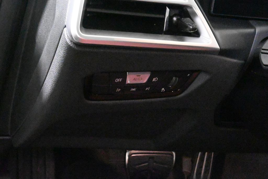 Thumbnail: 2026 BMW 2 Series - 27