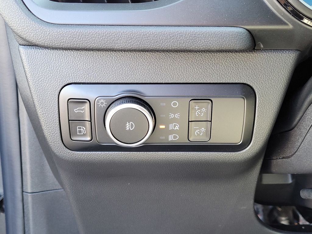 Car Picture