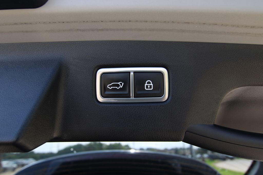 Used 2023 Kia Sorento SUV