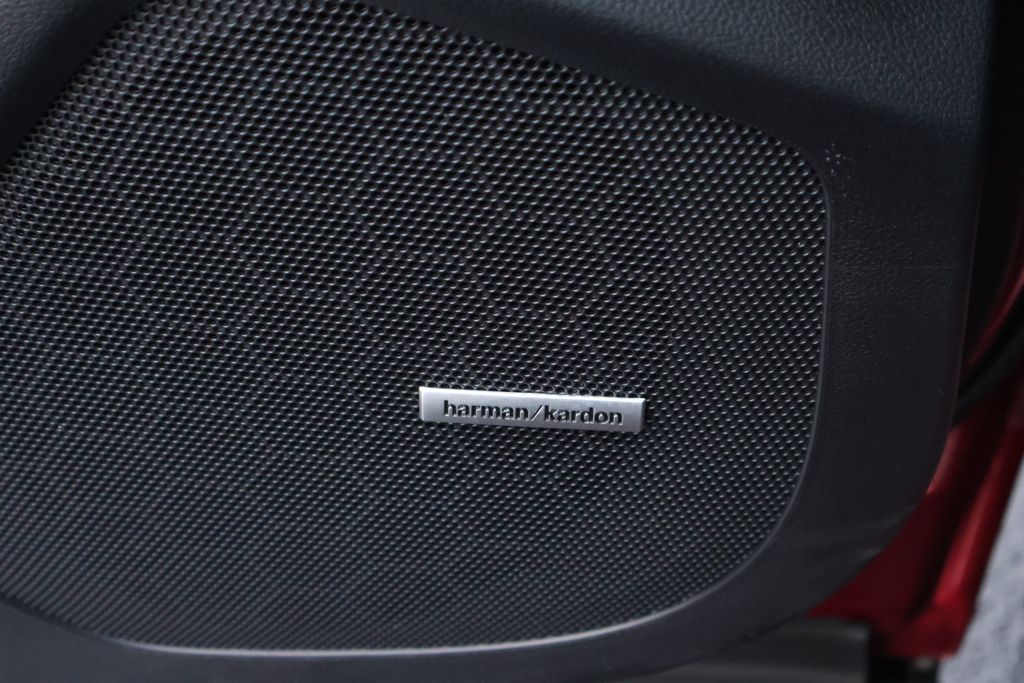 Thumbnail: 2025 Subaru Ascent - 18