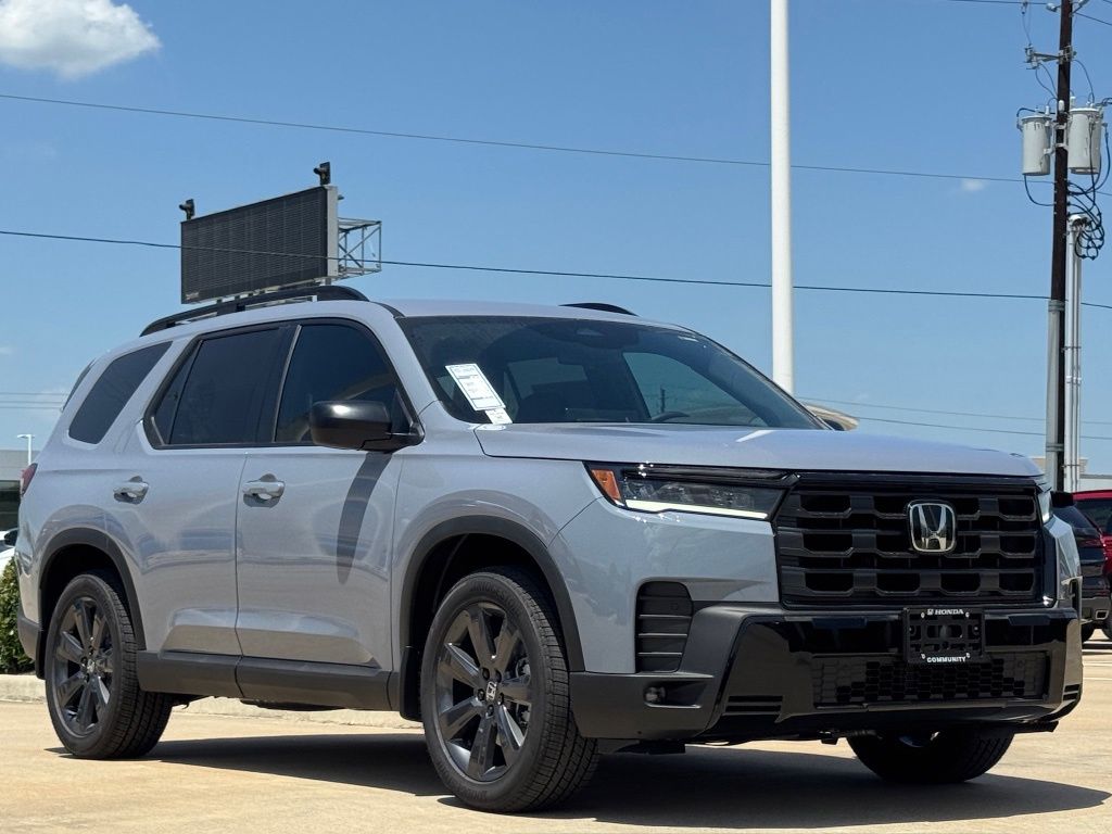 car-gallery-11