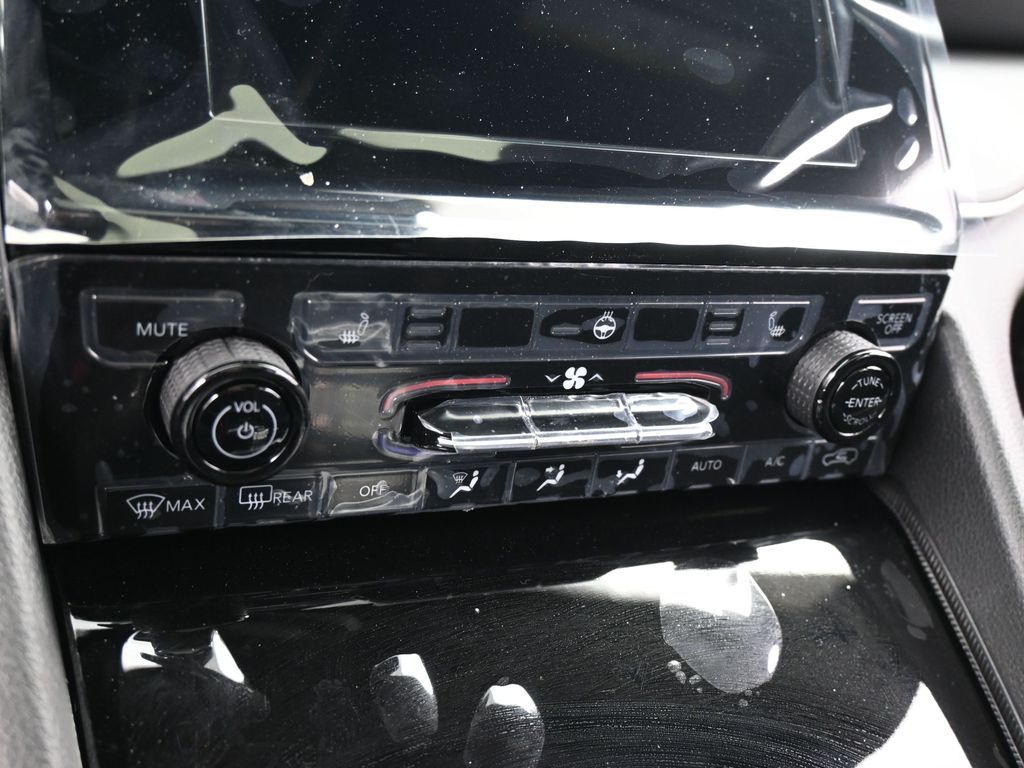 New 2026 Bright White Clearcoat Jeep Laredo X image 20