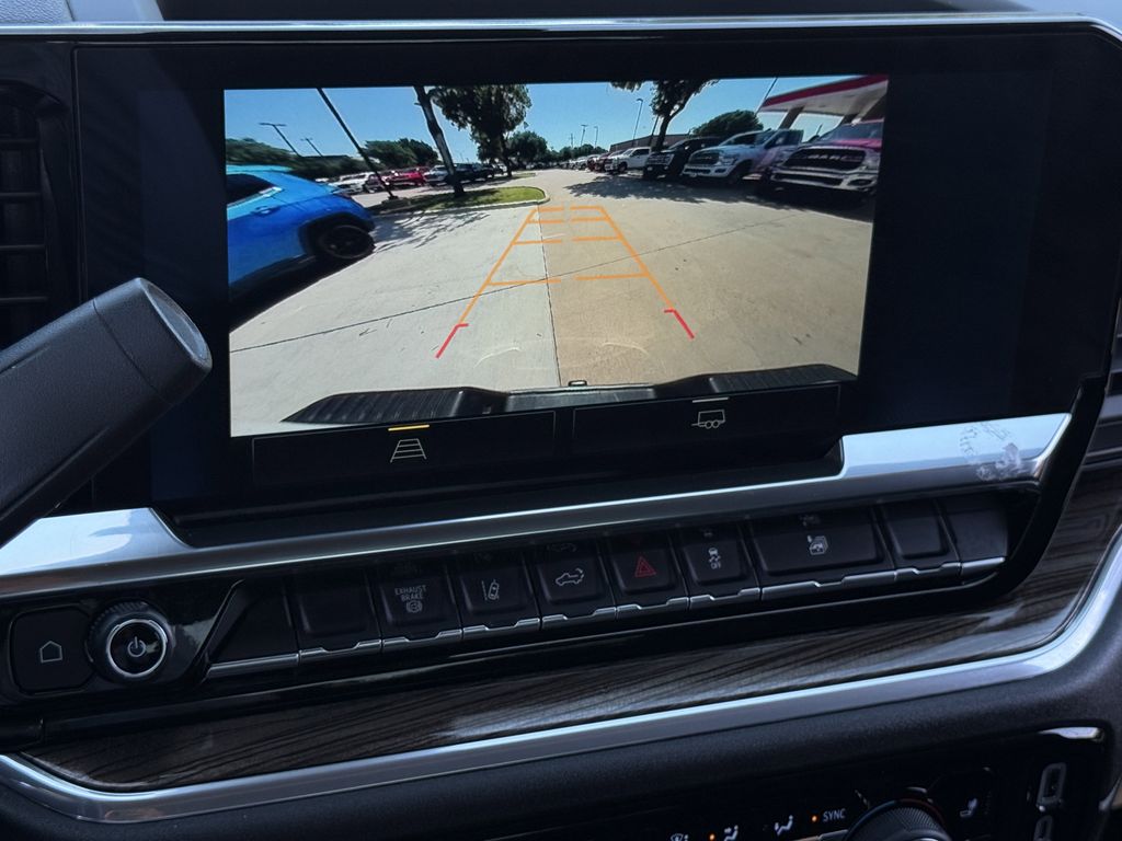 car-gallery-18