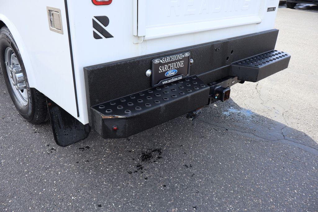 used 2023 Ford F-250SD car, priced at $47,800