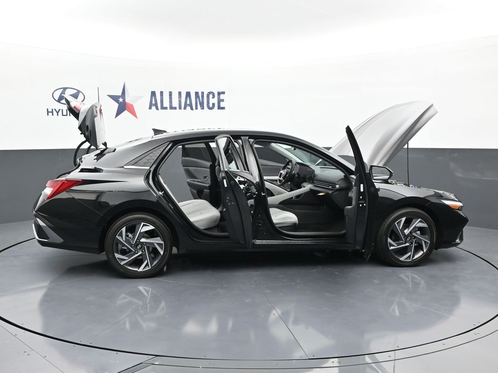 car-gallery-44
