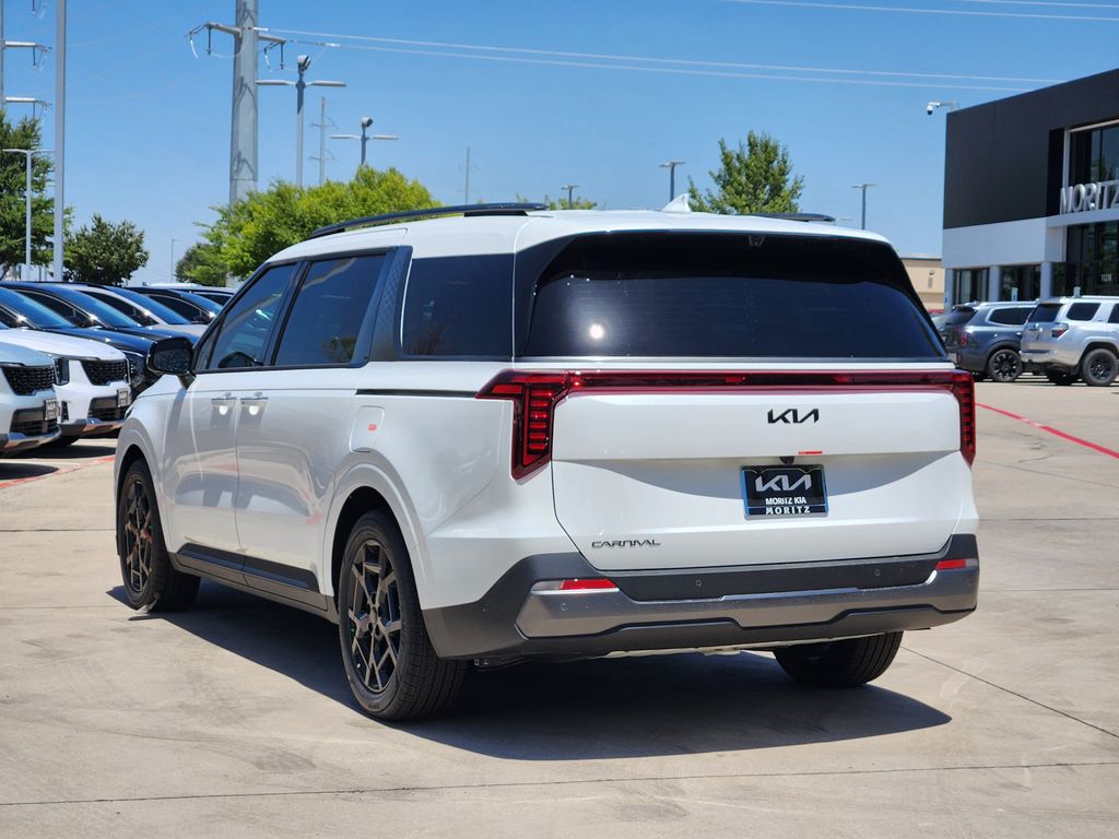 car-gallery-4