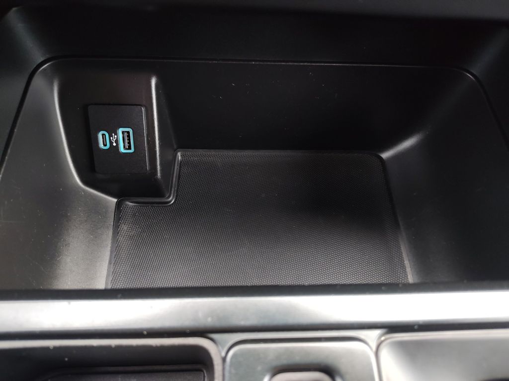 Used Car 2021 Ford F-150  Xl For Sale Under $30,000 In Austin, Texas