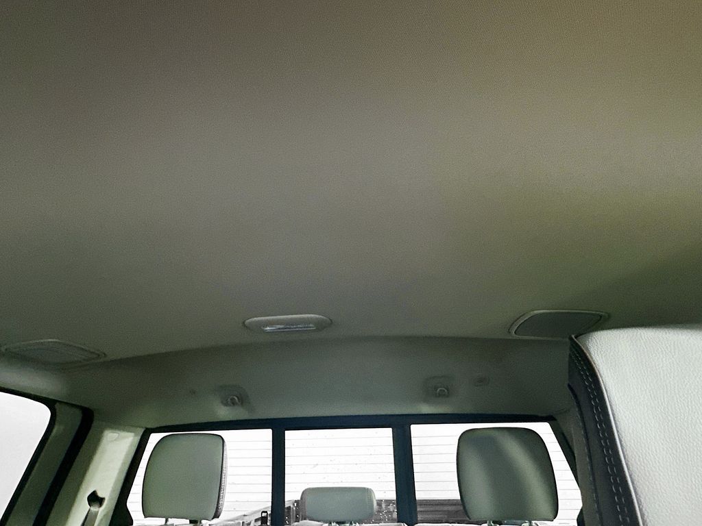 New 2025 Black Ram Laramie 14in image 14