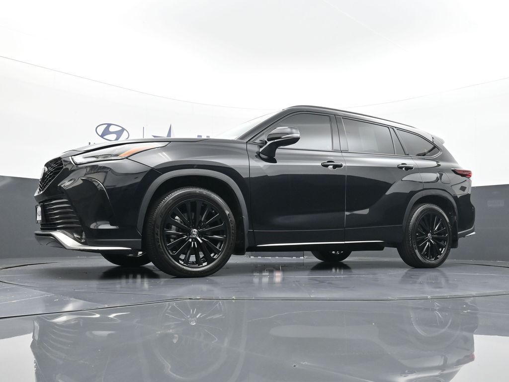 car-gallery-22