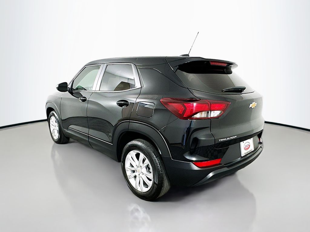 car-gallery-7