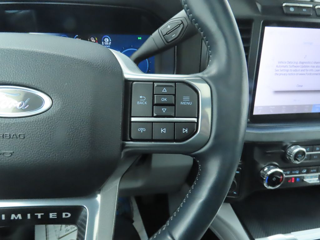 Thumbnail: 2024 Ford Econoline - 12