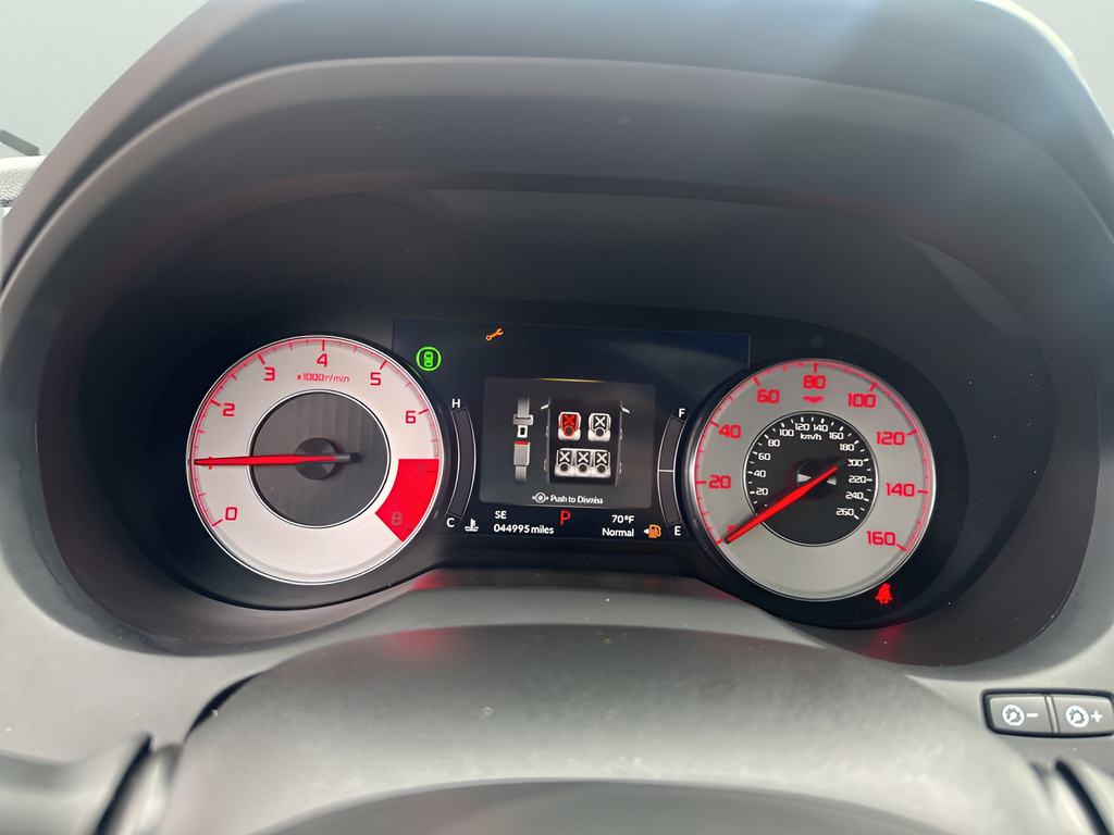 Used Car 2023 Acura Rdx  A-spec Advance Package For Sale Under $40,000 In Austin, Texas