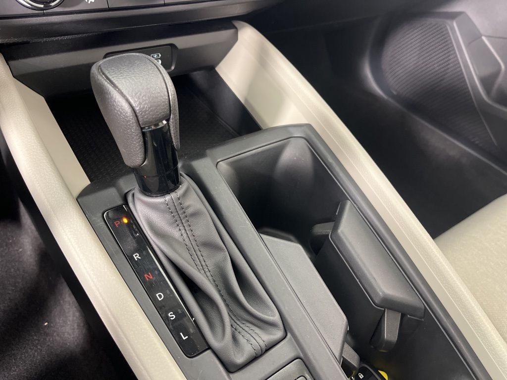 Thumbnail: 2025 Honda Accord - 27