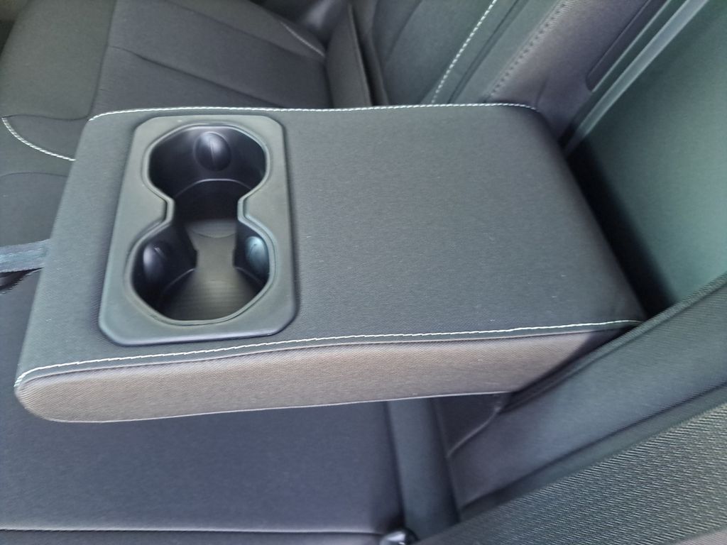 New Car 2025 Jeep Grand Cherokee  Laredo For Sale Under $40,000 In Austin, Texas
