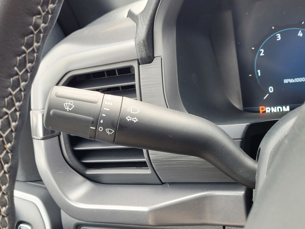 Car Picture