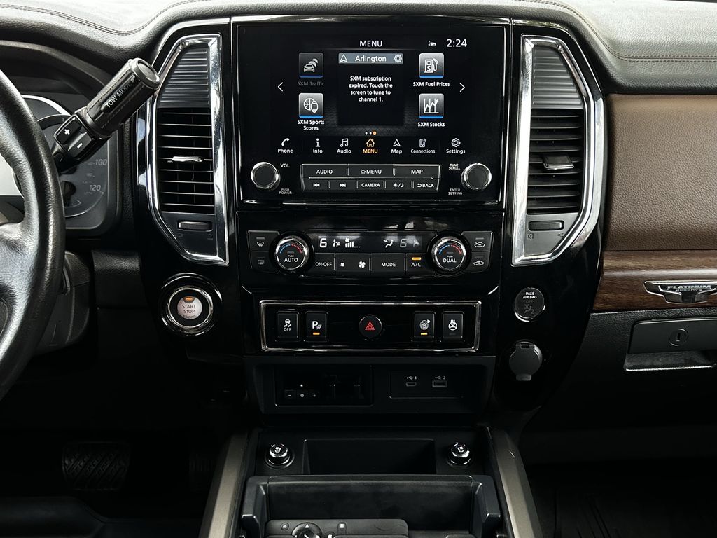 car-gallery-17