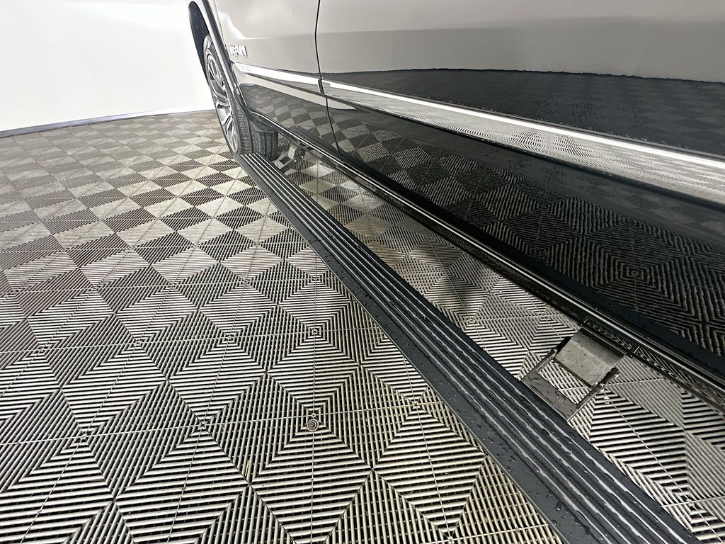 New 2026 Black Ram Tungsten 14in image 22