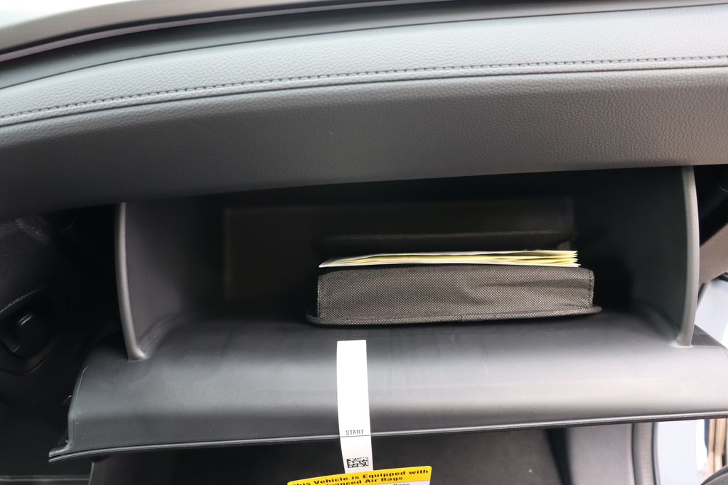 Thumbnail: 2026 Honda Odyssey - 22