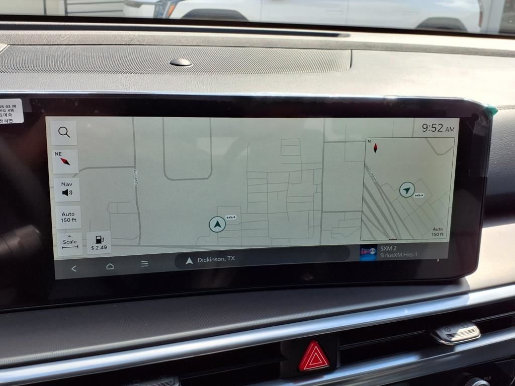 car-gallery-4
