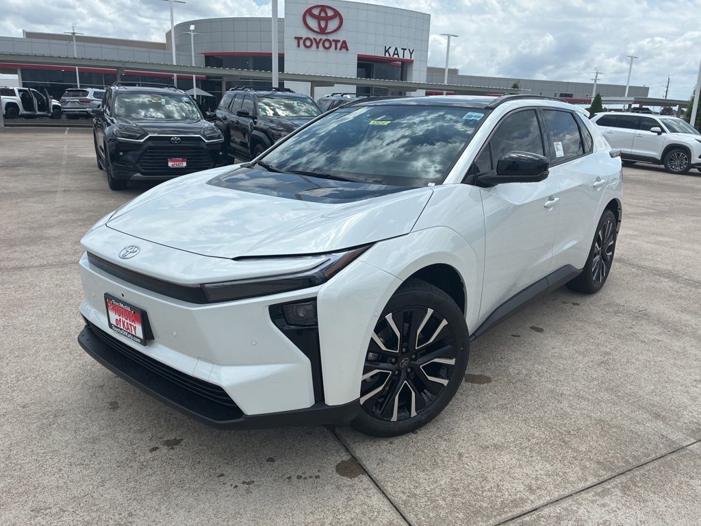 car-gallery-1